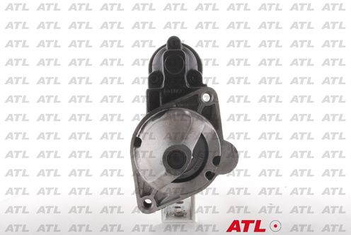 ATL Autotechnik A 19 940 Starter